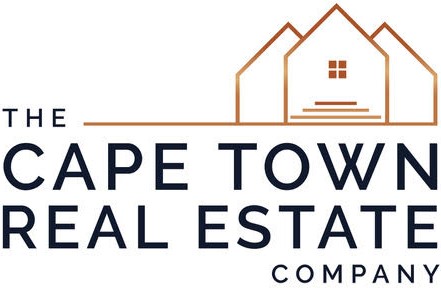 The Cape Town Real Estate Company logo